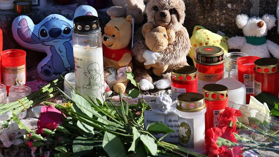 Noch immer ist nicht abschließend klar, ob es sich bei dem toten Jungen um Fabian handelt. Die Ermittler gehen davon aus.