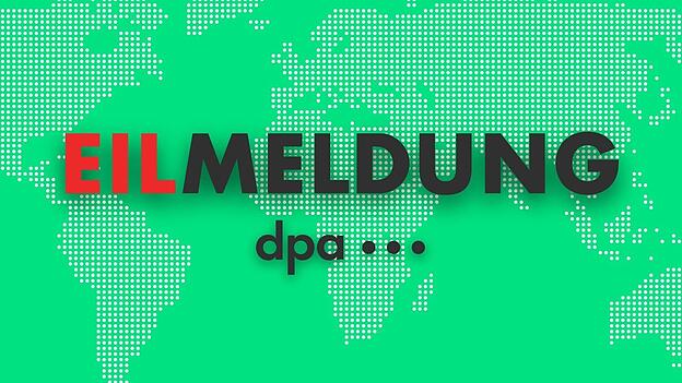 Mehr zum Thema in K&uuml;rze