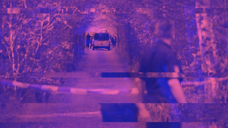 Wer schoss Michael Steiger? Ermittler stoßen nach der Tat auf Schulden, Kontakte ins Rockermilieu und einen Ruf als Frauenheld. Wer schoss Michael Steiger? Ermittler stoßen nach der Tat auf Schulden, Kontakte ins Rockermilieu und einen Ruf als Frauenheld.