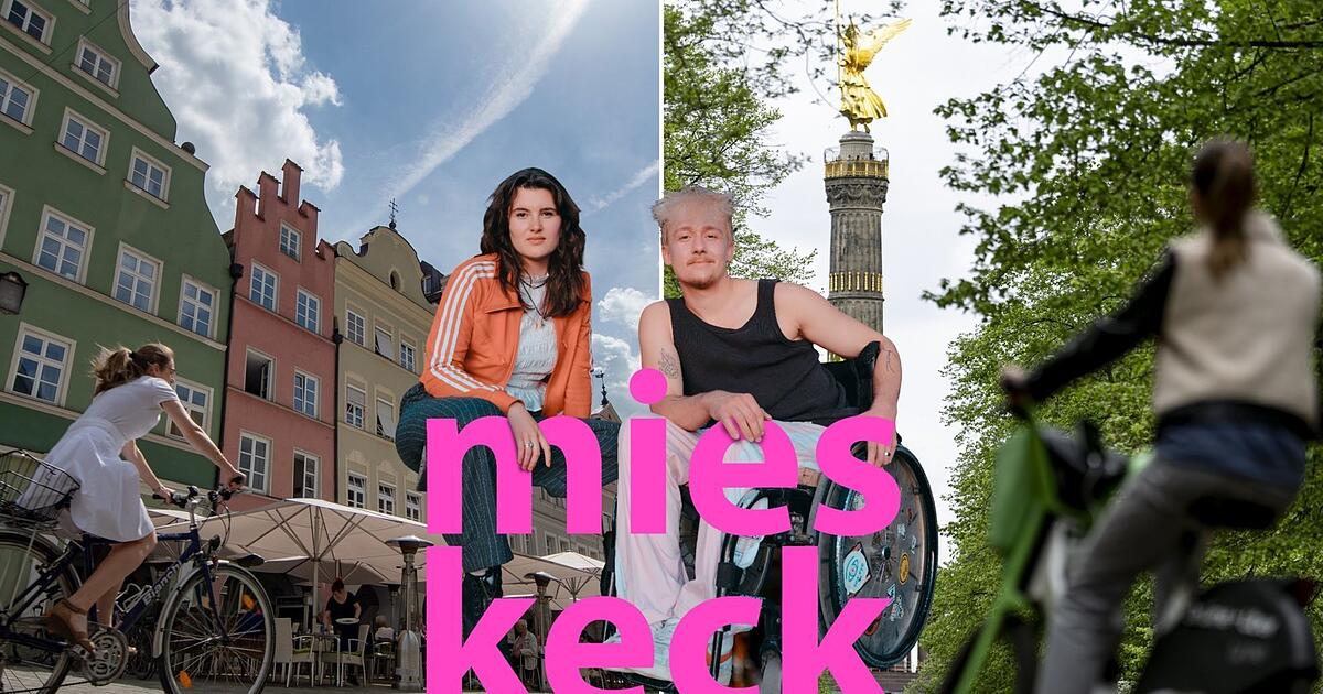 125x125 www.idowa.de