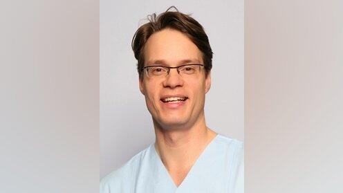 Dr Heinrich Eberhardt vom Kinderkrankenhaus St. Marien hat uns ein paar Fragen beantwortet. Dr Heinrich Eberhardt vom Kinderkrankenhaus St. Marien hat uns ein paar Fragen beantwortet.