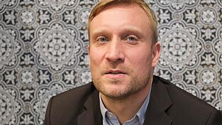 Die Ansprüche an Ministerinnen und Minister machen die Position nicht attraktiver, sagt der Politikwissenschaftler Benjamin Höhne. (Archivbild) Die Ansprüche an Ministerinnen und Minister machen die Position nicht attraktiver, sagt der Politikwissenschaftler Benjamin Höhne. (Archivbild)