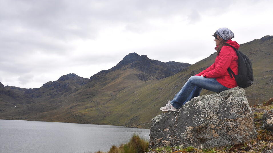 Bilder zum Thema Bilder zum Thema