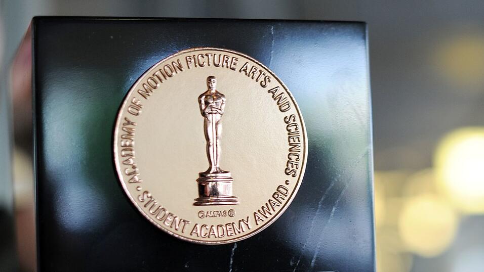 Die Studenten-Oscars werden in diesem Jahr beim Filmfestival in Toronto vergeben. (Archivbild) Die Studenten-Oscars werden in diesem Jahr beim Filmfestival in Toronto vergeben. (Archivbild)