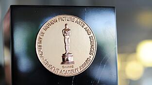 Die Studenten-Oscars werden in diesem Jahr beim Filmfestival in Toronto vergeben. (Archivbild) Die Studenten-Oscars werden in diesem Jahr beim Filmfestival in Toronto vergeben. (Archivbild)