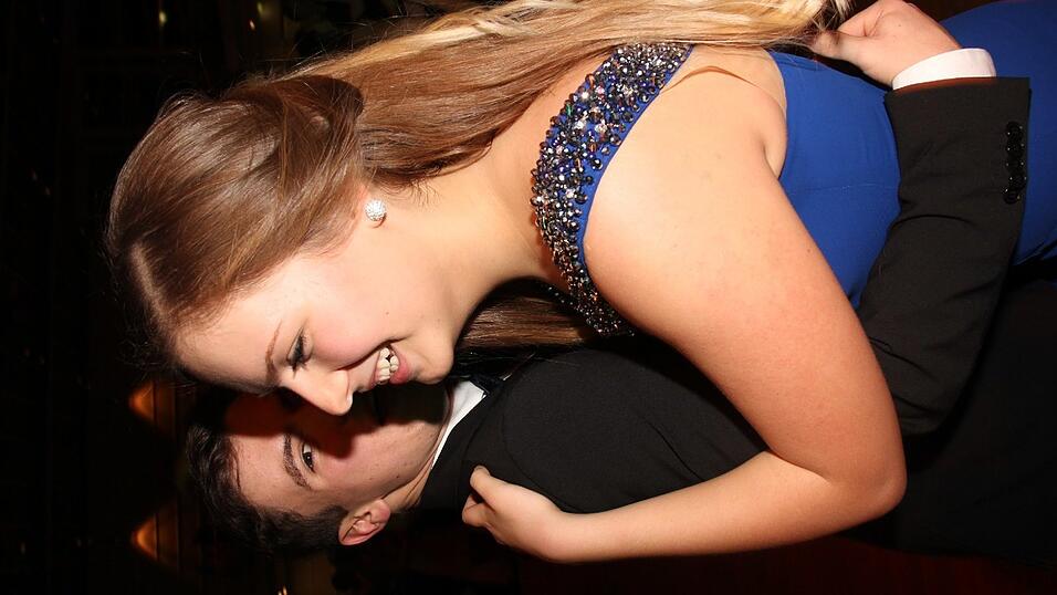 Die Bilder vom Abschlussball der Tanzschule Seidel in der Fraunhofer-Halle am 28. November. Die Bilder vom Abschlussball der Tanzschule Seidel in der Fraunhofer-Halle am 28. November.