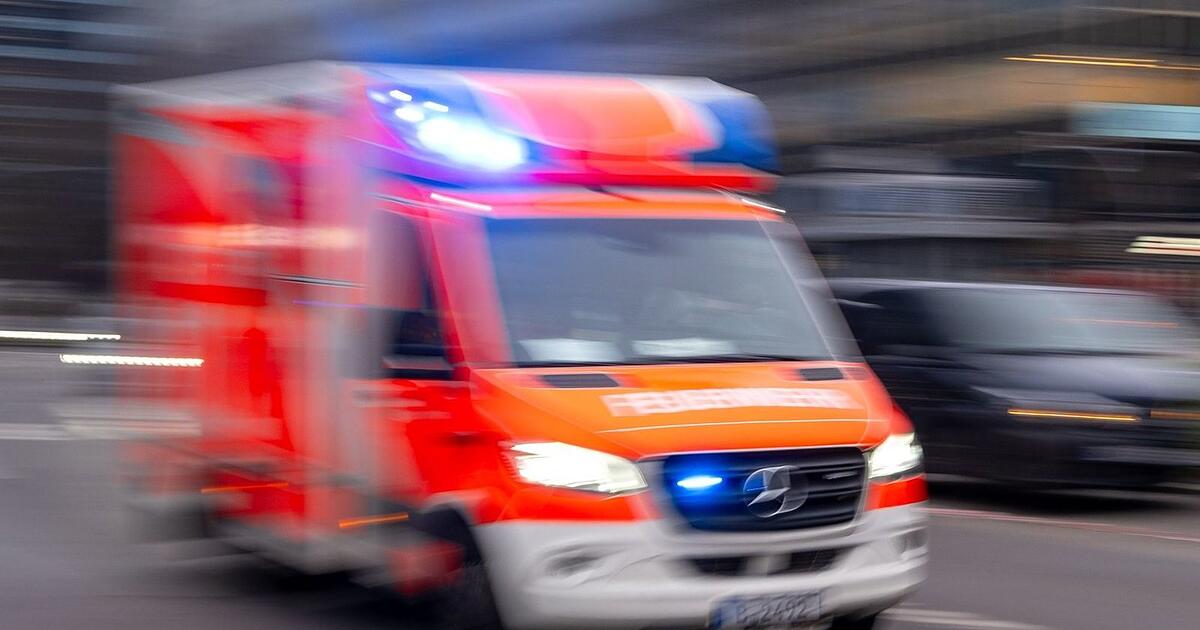 125x125 www.idowa.de