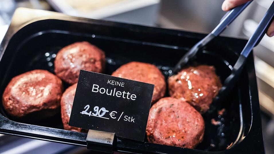 Wirtschaftsvertreter warnen vor möglichen Schäden für Unternehmen. (Symbolbild) Wirtschaftsvertreter warnen vor möglichen Schäden für Unternehmen. (Symbolbild)