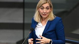 Das Gesundheitsministerium erwartet eine größere Finanzlücke bei den Kassen 2027. (Archivbild) Das Gesundheitsministerium erwartet eine größere Finanzlücke bei den Kassen 2027. (Archivbild)