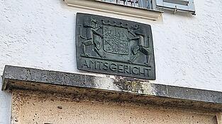 Der Staatsanwalt warf der Ehefrau Lügen vor.