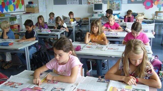 Bilder zum Thema Bilder zum Thema