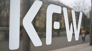 KfW-Erhebung: Allein bis 2029 könnten jährlich bis zu 114.000 Unternehmen geschlossen werden. (Archivbild) KfW-Erhebung: Allein bis 2029 könnten jährlich bis zu 114.000 Unternehmen geschlossen werden. (Archivbild)