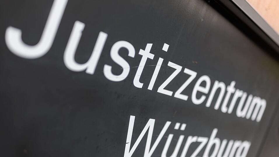 Gegen das erste Urteil hatten Angeklagte und Staatsanwaltschaft Berufung eingelegt. (Symbolbild)
