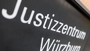 Gegen das erste Urteil hatten Angeklagte und Staatsanwaltschaft Berufung eingelegt. (Symbolbild)