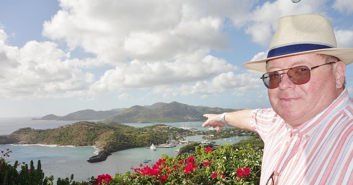 125x125 www.idowa.de