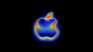 Im September gibt es traditionell neue iPhones. (Archivbild) Im September gibt es traditionell neue iPhones. (Archivbild)