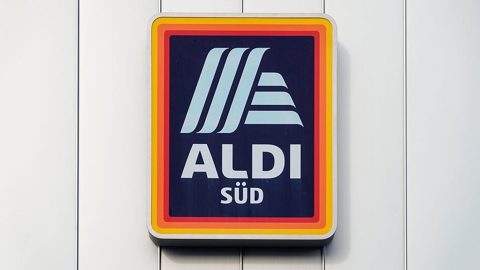 Aldi Süd will kein Eigenmarken-Fleisch mehr aus Haltungsform 1 verkaufen.