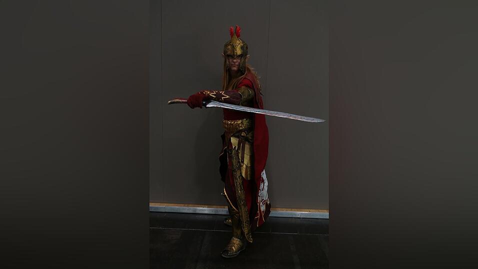 Impressionen von der Leipziger Buchmesse. Impressionen von der Leipziger Buchmesse.