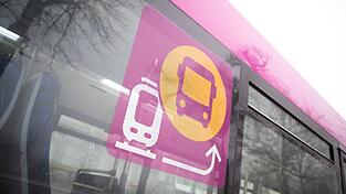 Wann die Bauarbeiten beginnen k&ouml;nnen, steht bislang nicht fest. (Symbolbild)