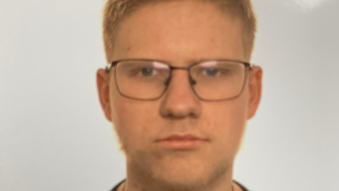 Der Jugendliche verließ am Mittwoch die elterliche Wohnung und kehrte bislang nicht zurück. Der Jugendliche verließ am Mittwoch die elterliche Wohnung und kehrte bislang nicht zurück.