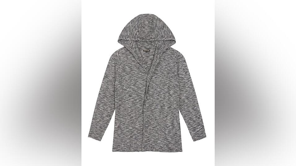 Cardigan für Jungs, Review, 39,95 Euro, über www.FashionID.de Cardigan für Jungs, Review, 39,95 Euro, über www.FashionID.de