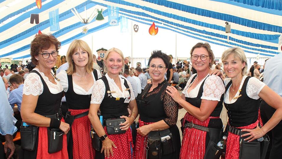 Die sch&ouml;nsten Bilder vom Sonntag