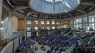 Es gibt viel Kritik an dem Gesundheits-Sparpaket der Bundesregierung. Es gibt viel Kritik an dem Gesundheits-Sparpaket der Bundesregierung.
