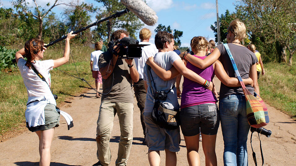 Landaufenthalt in Kuba, Februar 2010. Landaufenthalt in Kuba, Februar 2010.