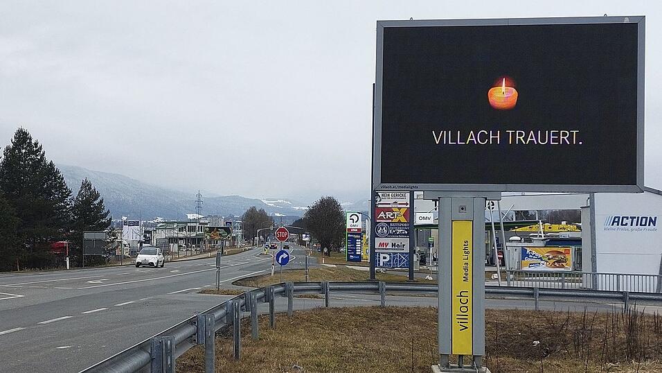 Ein 14-Jähriger wurde bei dem Angriff getötet. Ein 14-Jähriger wurde bei dem Angriff getötet.