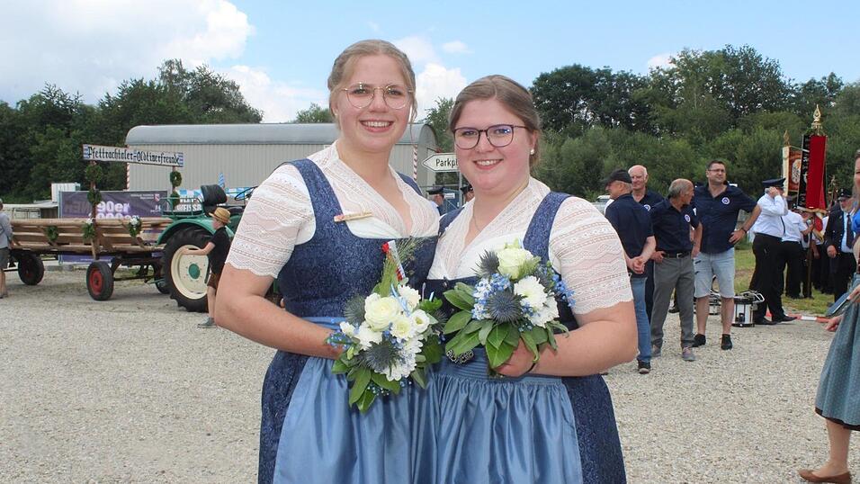 Die sch&ouml;nsten Bilder vom Sonntag