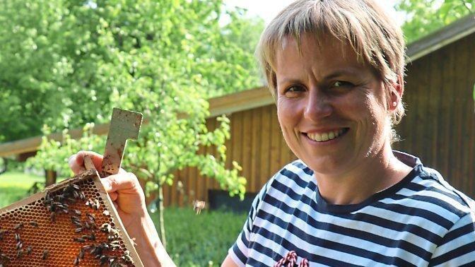 Claudia Br&uuml;ckl.