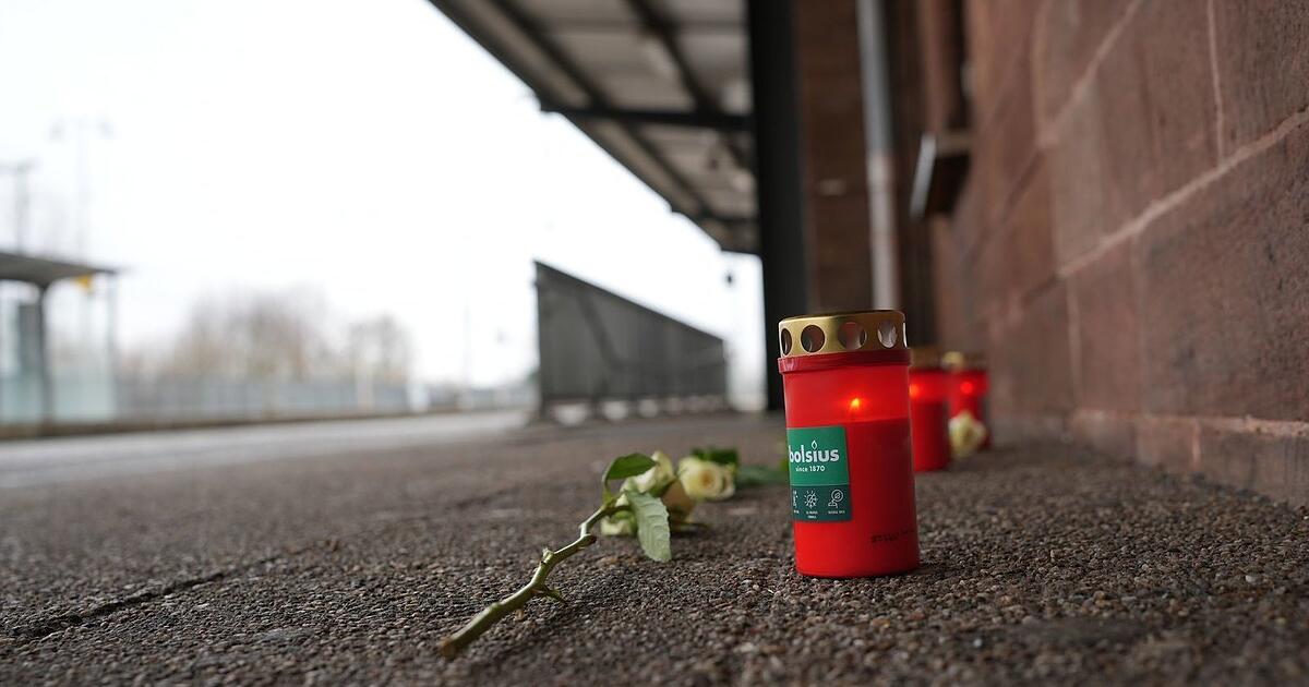 125x125 www.idowa.de