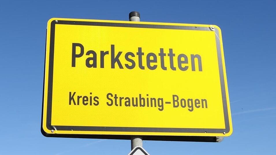 Der Friedenhain-See bei Parkstetten wechselt den Besitzer.