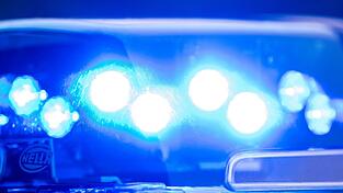 Die Kriminalpolizei Niederbayern ermittelt zur Herkunft des Goldes. (Symbolbild) Die Kriminalpolizei Niederbayern ermittelt zur Herkunft des Goldes. (Symbolbild)