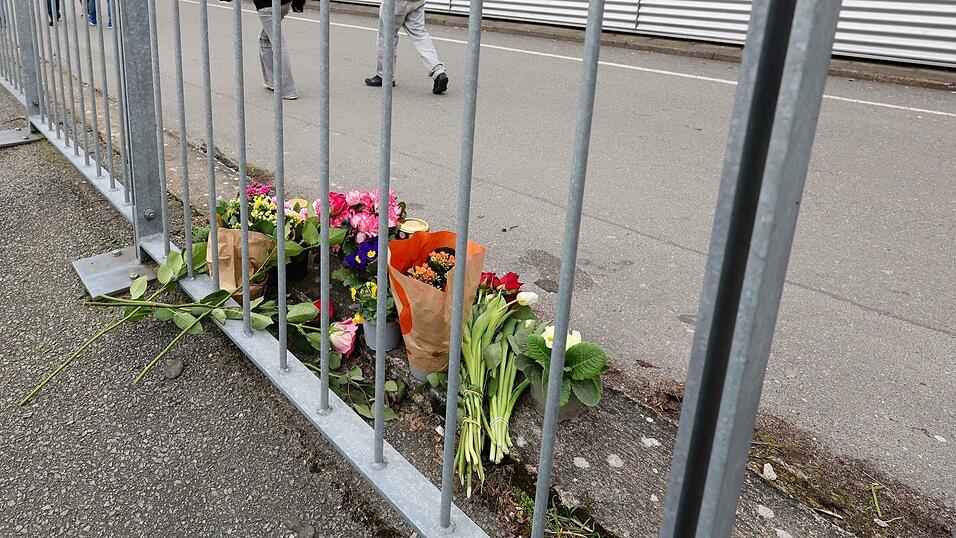 Im Fall eines toten Jugendlichen gab es eine Festnahme. (Archivbild)