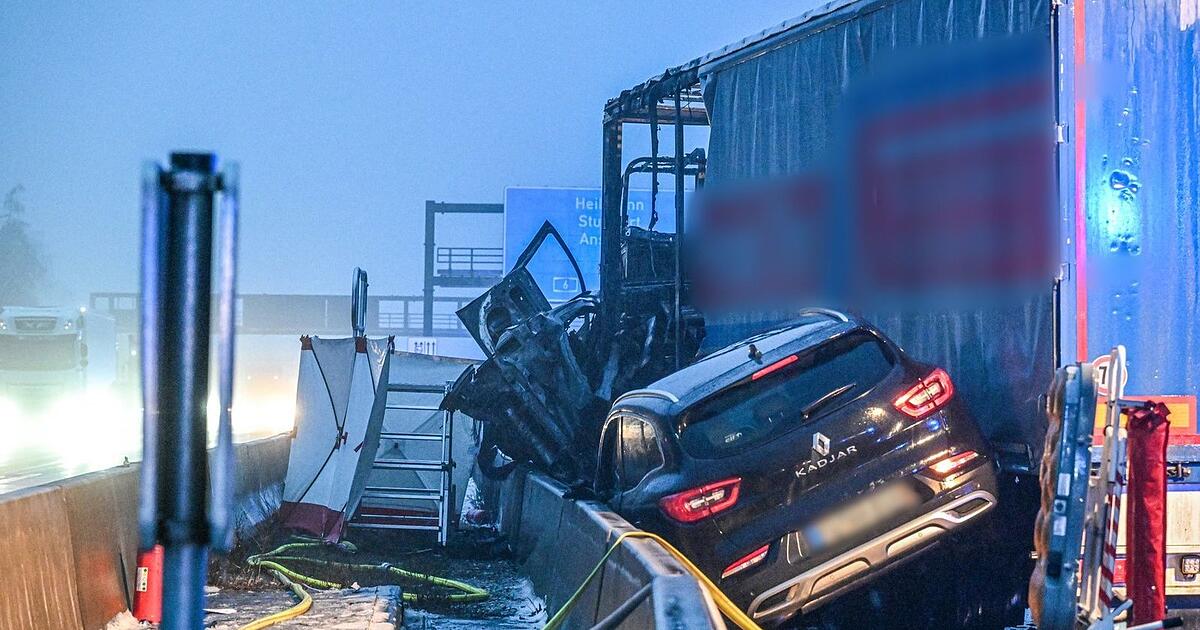 125x125 www.idowa.de