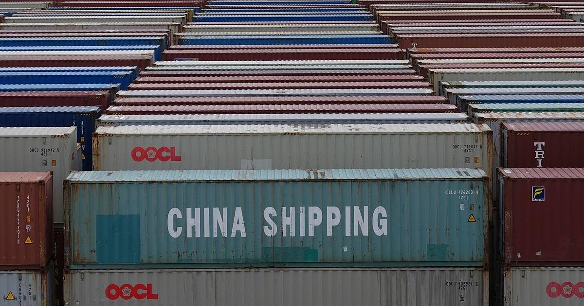 125x125 www.idowa.de