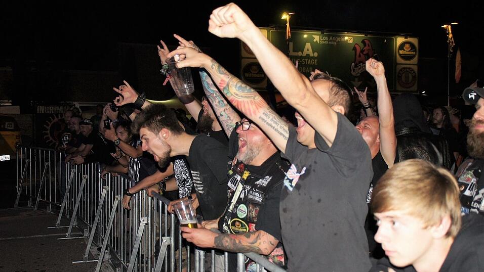 Bilder zum Thema Bilder zum Thema