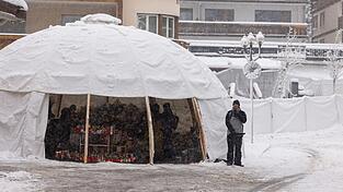 Die Schweiz trauert um die Opfer von Crans-Montana. Die Schweiz trauert um die Opfer von Crans-Montana.