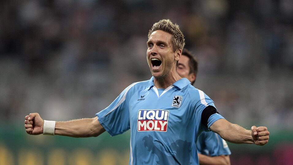 #44 Torben Hoffmann (Foto: Rauchensteiner/Augenklick)