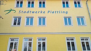 Künftig können die Beschäftigten der Plattlinger Stadtwerke auf die Hilfe künstlicher Intelligenz zurückgreifen. Künftig können die Beschäftigten der Plattlinger Stadtwerke auf die Hilfe künstlicher Intelligenz zurückgreifen.