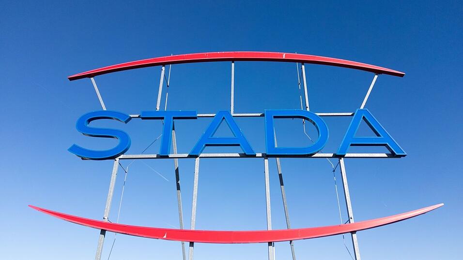 Der hessische Pharmakonzern Stada will zurück an die Börse