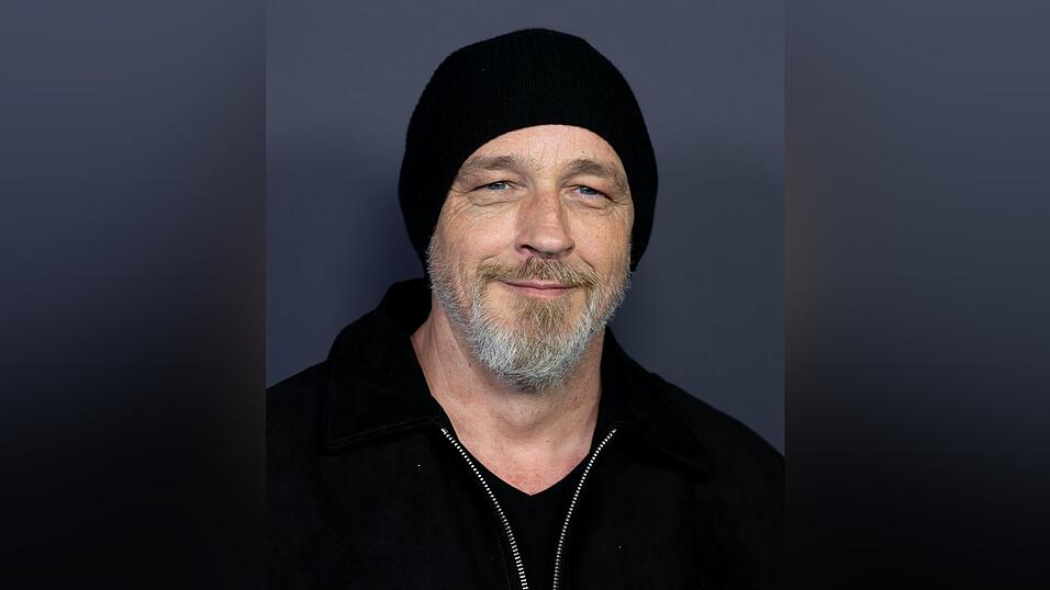 Torsten Str&auml;ter muss wegen einer Erkrankung zahlreiche Termine absagen. (Archivbild)