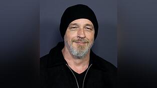 Torsten Str&auml;ter muss wegen einer Erkrankung zahlreiche Termine absagen. (Archivbild)