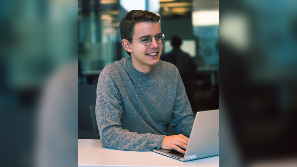 Maximilian Wühr wohnt eigentlich in München. Aktuell lebt er aber in New York, um das Auto-Abo-Start-up Finn in den USA aufzubauen. Maximilian Wühr wohnt eigentlich in München. Aktuell lebt er aber in New York, um das Auto-Abo-Start-up Finn in den USA aufzubauen.