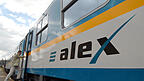 Die Beschäftigten der Länderbahn, zu der auch Alex, Oberpfalzbahn und Waldbahn gehören, werden nicht am Streik der GDL teilnehmen. Die Züge werden laut Unternehmen weiterhin fahren. Die Beschäftigten der Länderbahn, zu der auch Alex, Oberpfalzbahn und Waldbahn gehören, werden nicht am Streik der GDL teilnehmen. Die Züge werden laut Unternehmen weiterhin fahren.