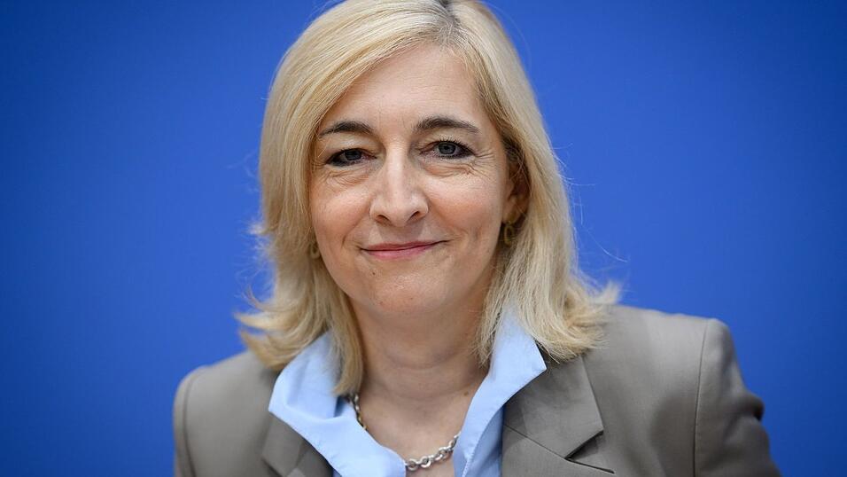 Ministerin will Angebot der Apotheken ausweiten. (Archivbild)