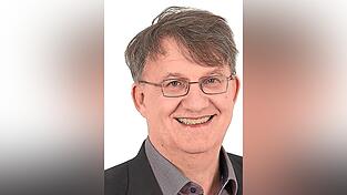 Christian Heilmann-Tr&ouml;ster