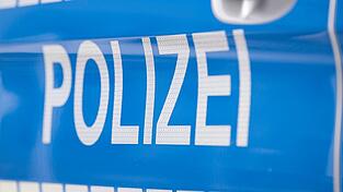 Gegen zwei Menschen werde jetzt ermittelt. (Symbolbild)