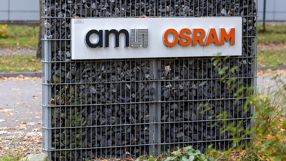 Insgesamt will das Unternehmen&nbsp;500 Stellen abbauen oder verlagern.